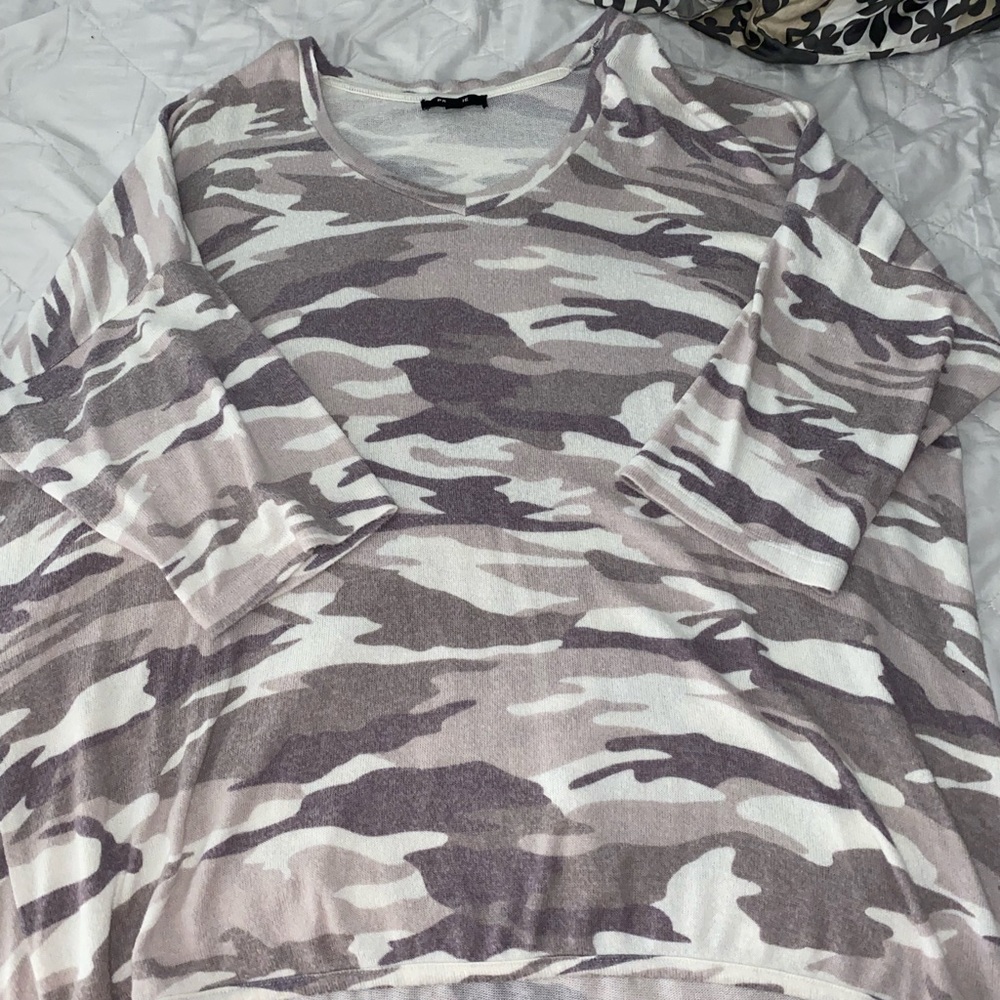Clothes - most plus size but will fit anyone XL and up! - Picture 6 of 13